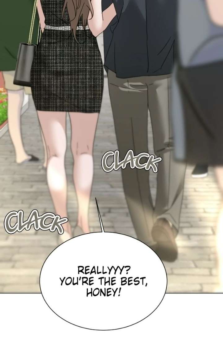ch 28 72