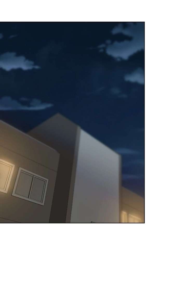 ch 28 75