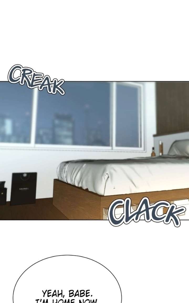 ch 28 76