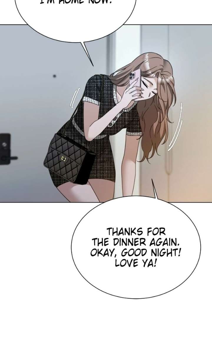 ch 28 77