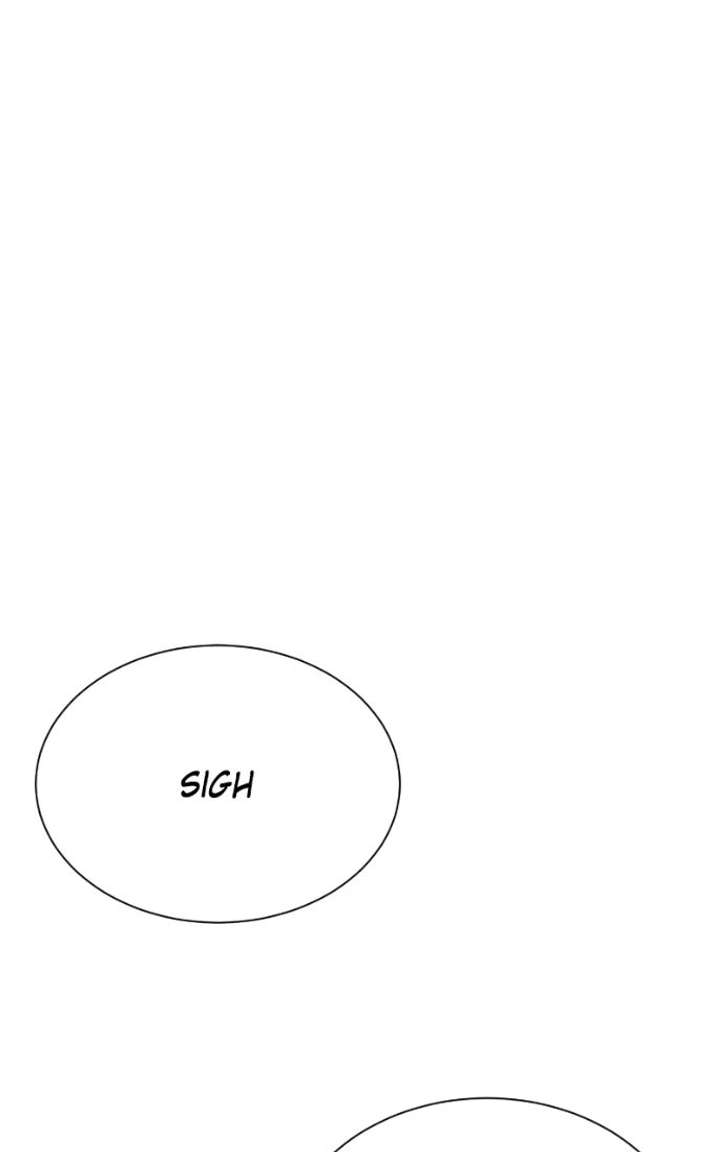 ch 28 78