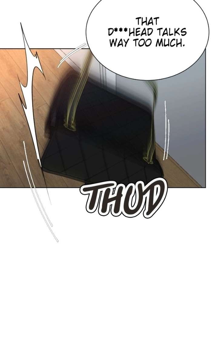 ch 28 79