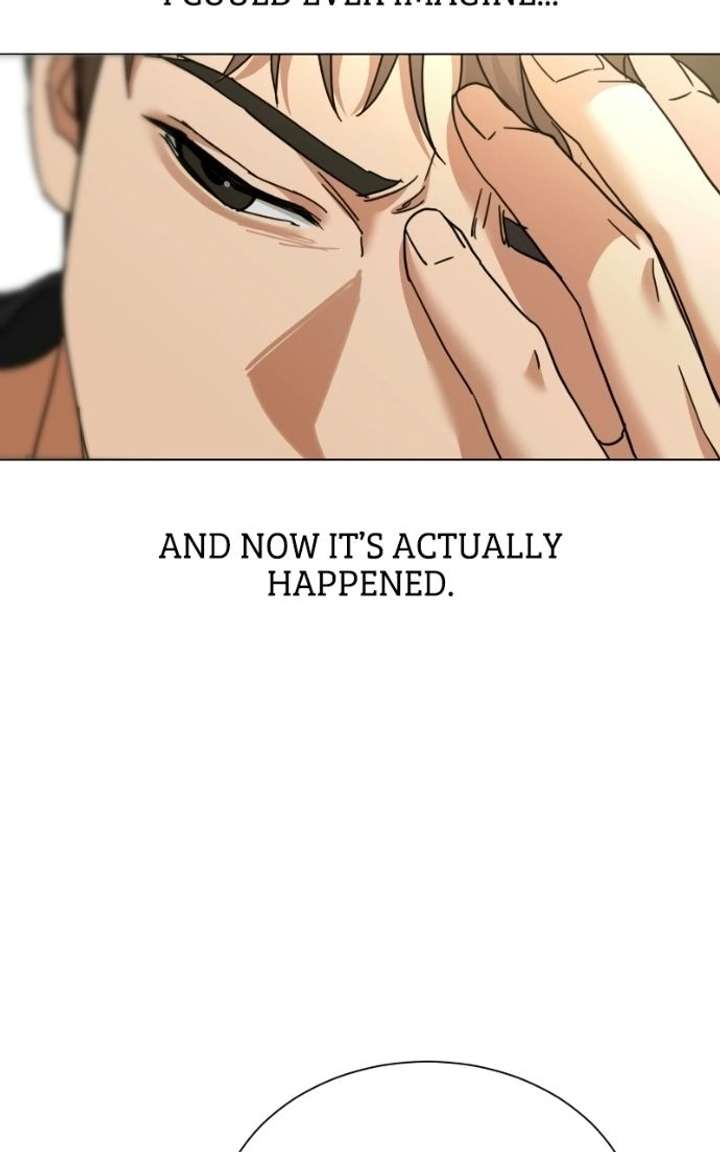 ch 28 8