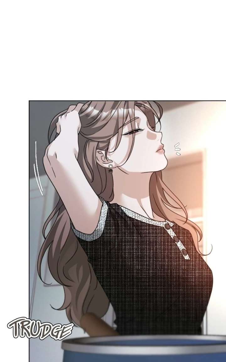 ch 28 80
