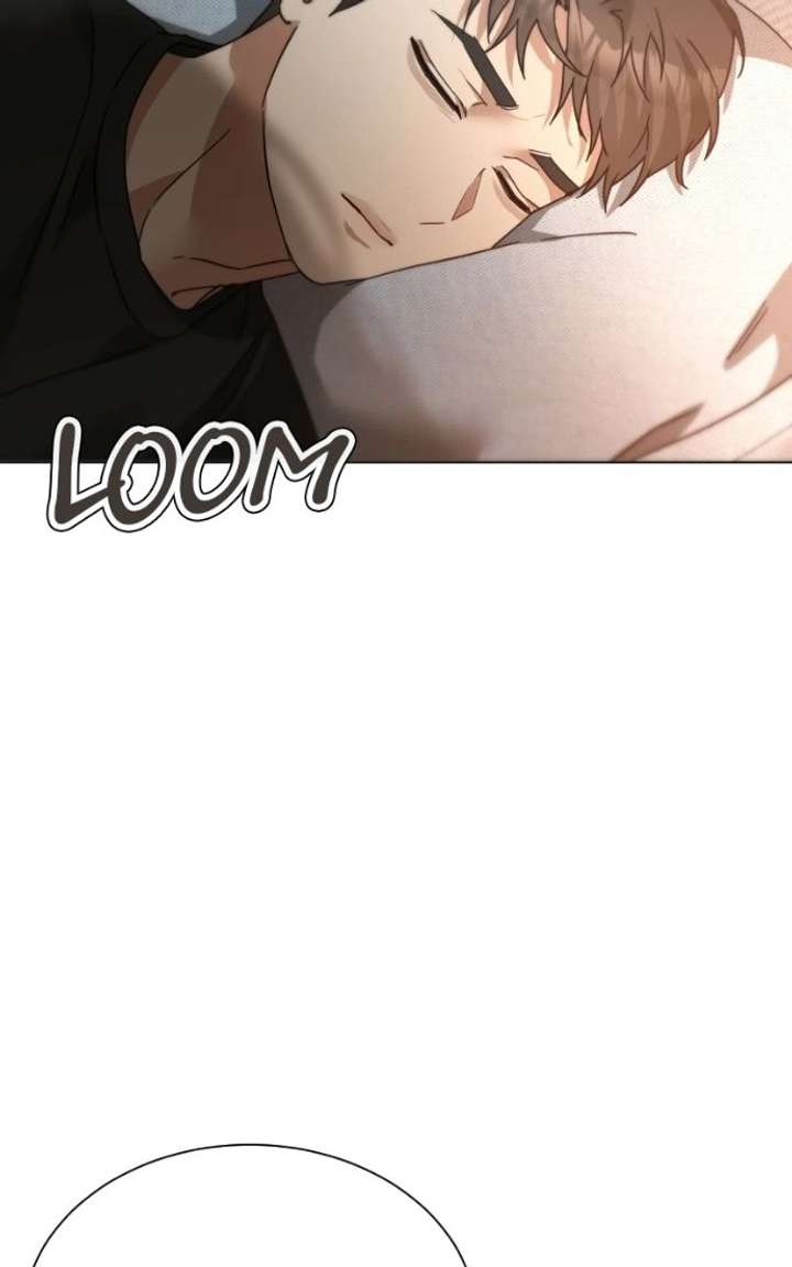 ch 28 83