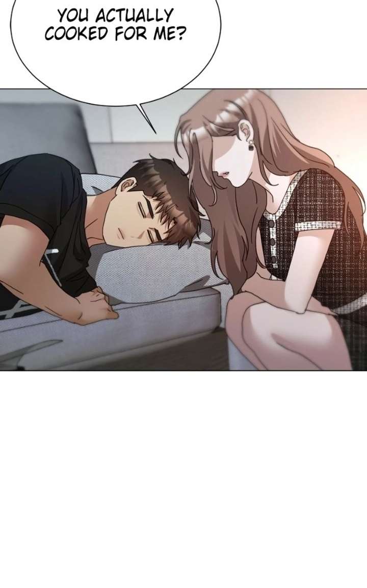 ch 28 84