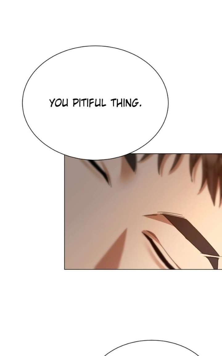 ch 28 85