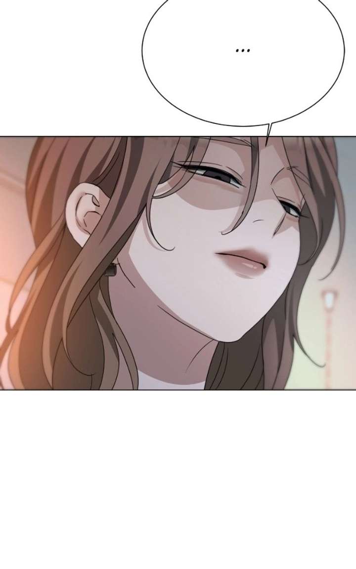 ch 28 86