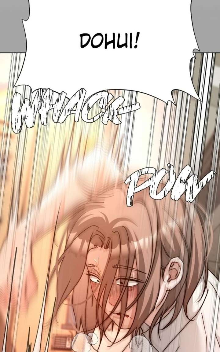 ch 28 89