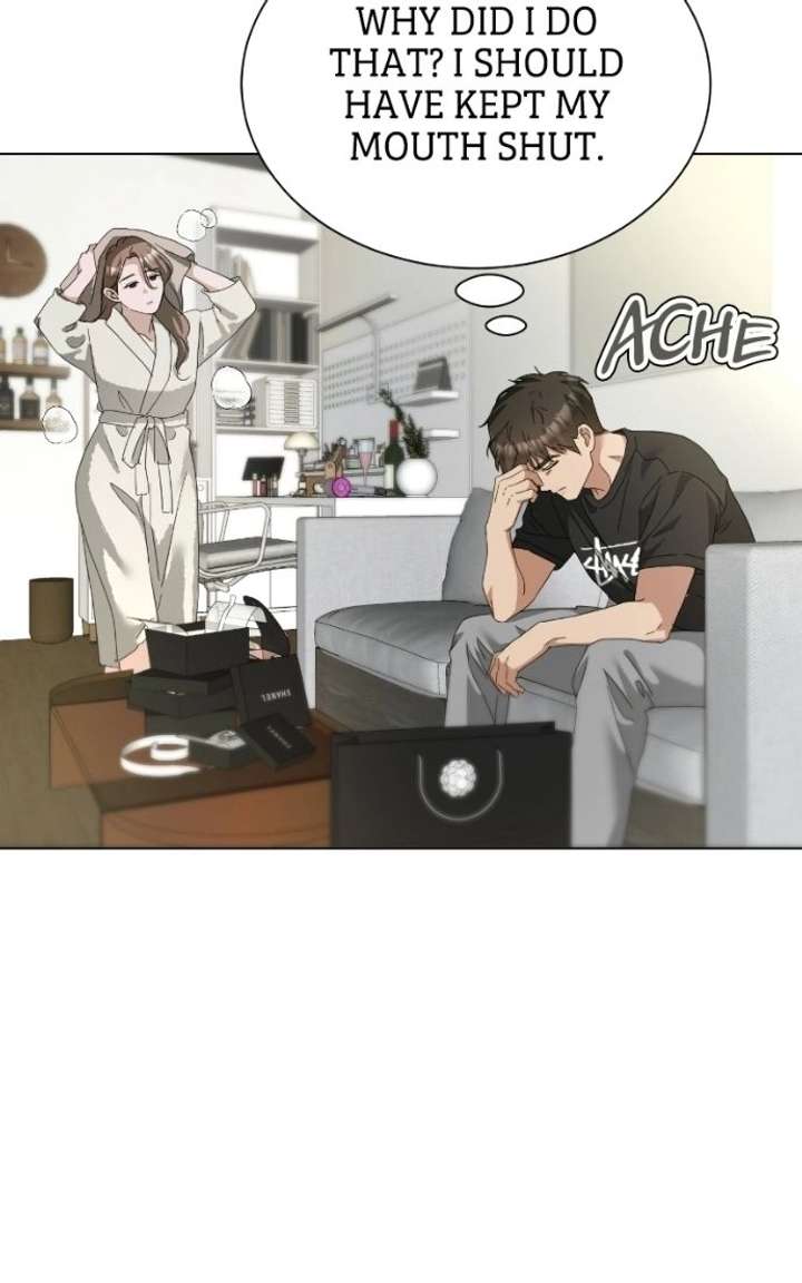 ch 28 9