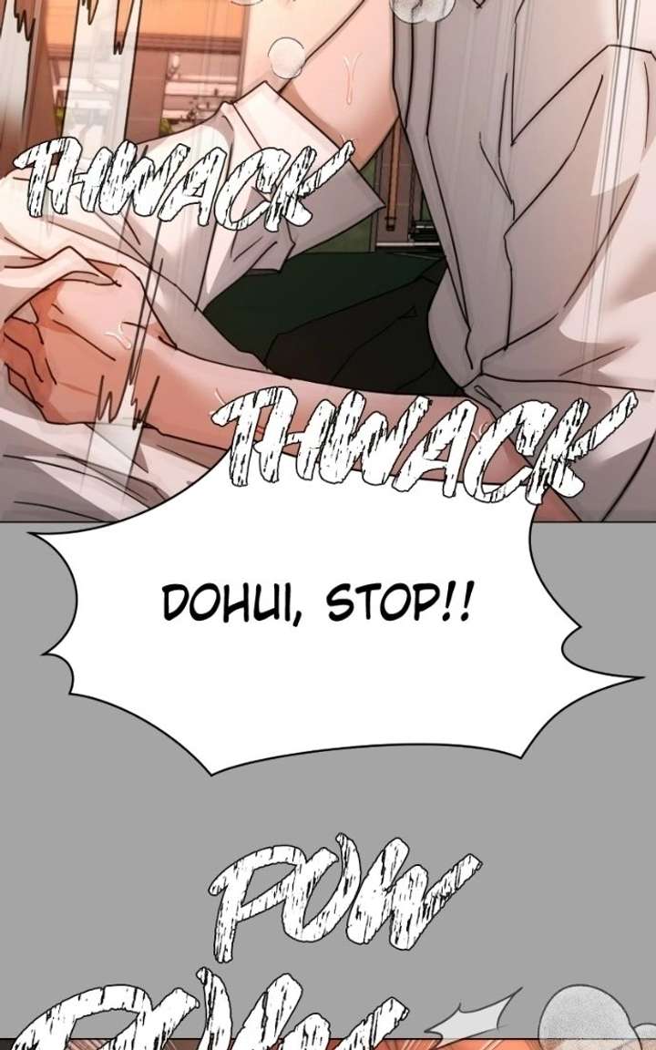 ch 28 90