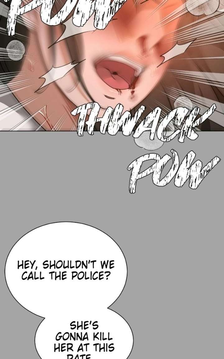 ch 28 91