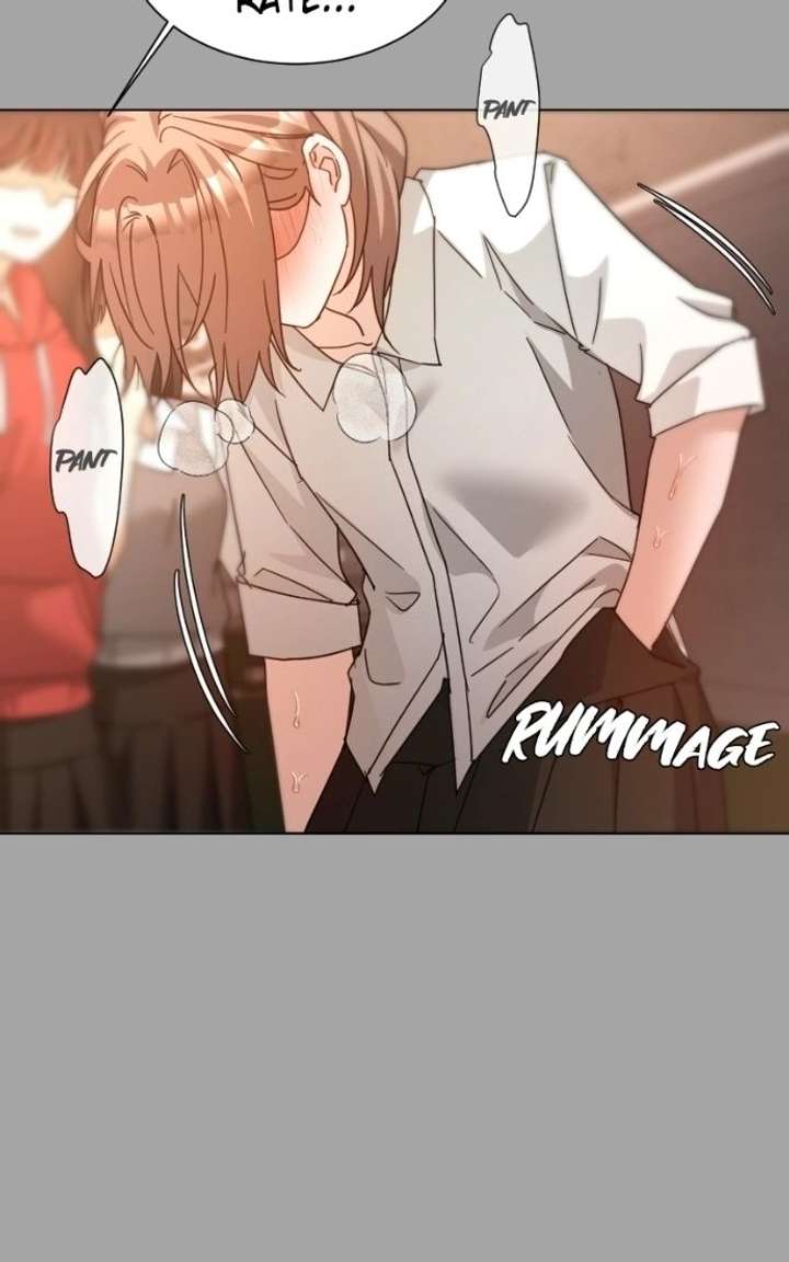 ch 28 92