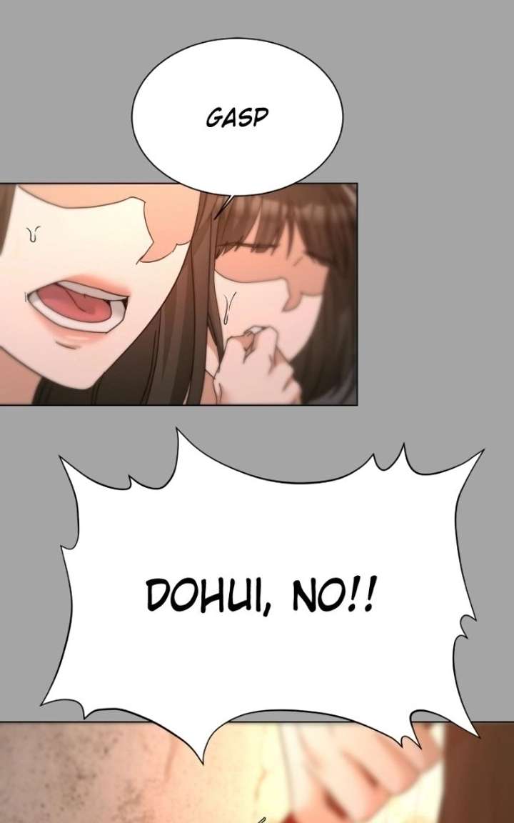 ch 28 93
