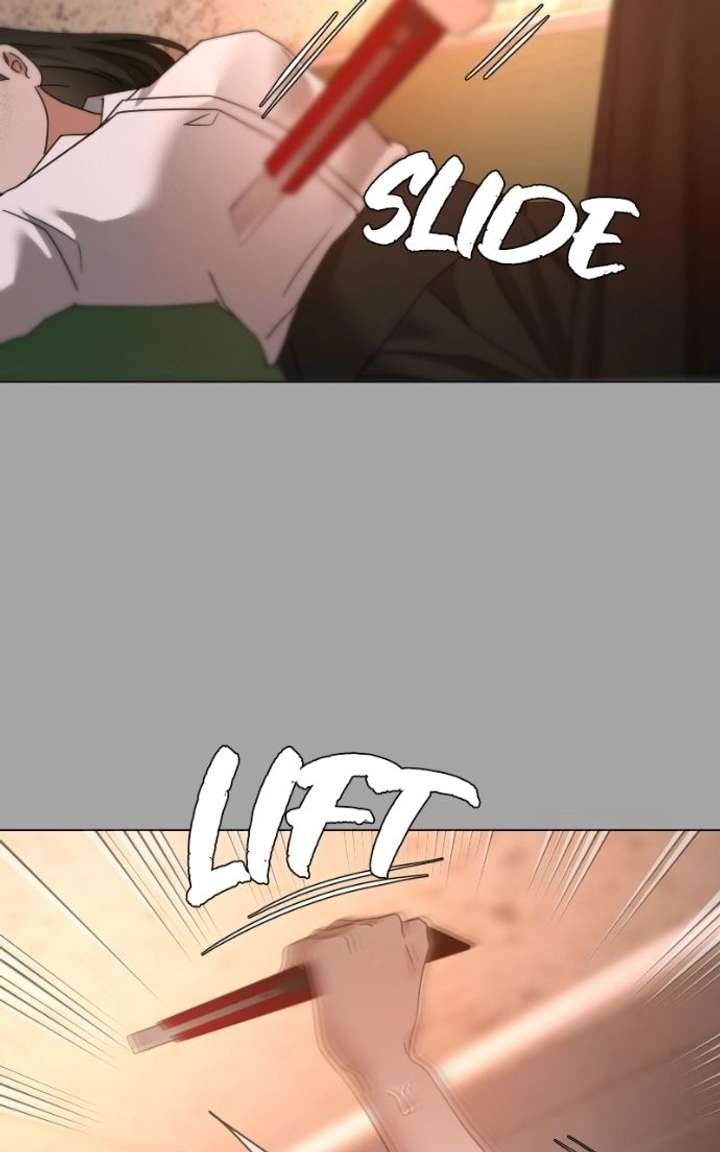 ch 28 94