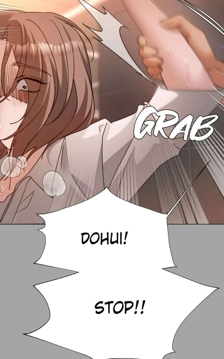 ch 28 95