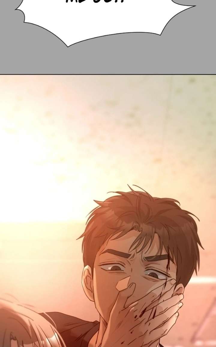 ch 28 97