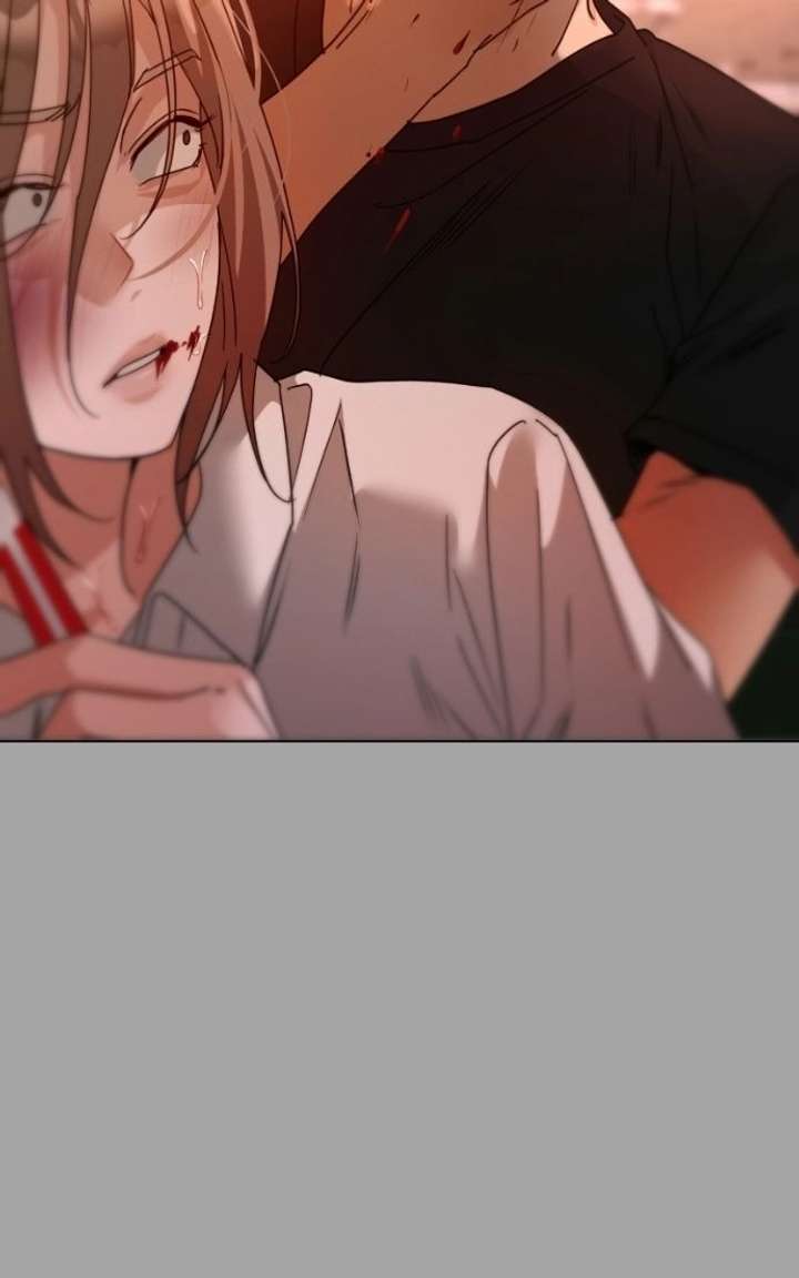 ch 28 98