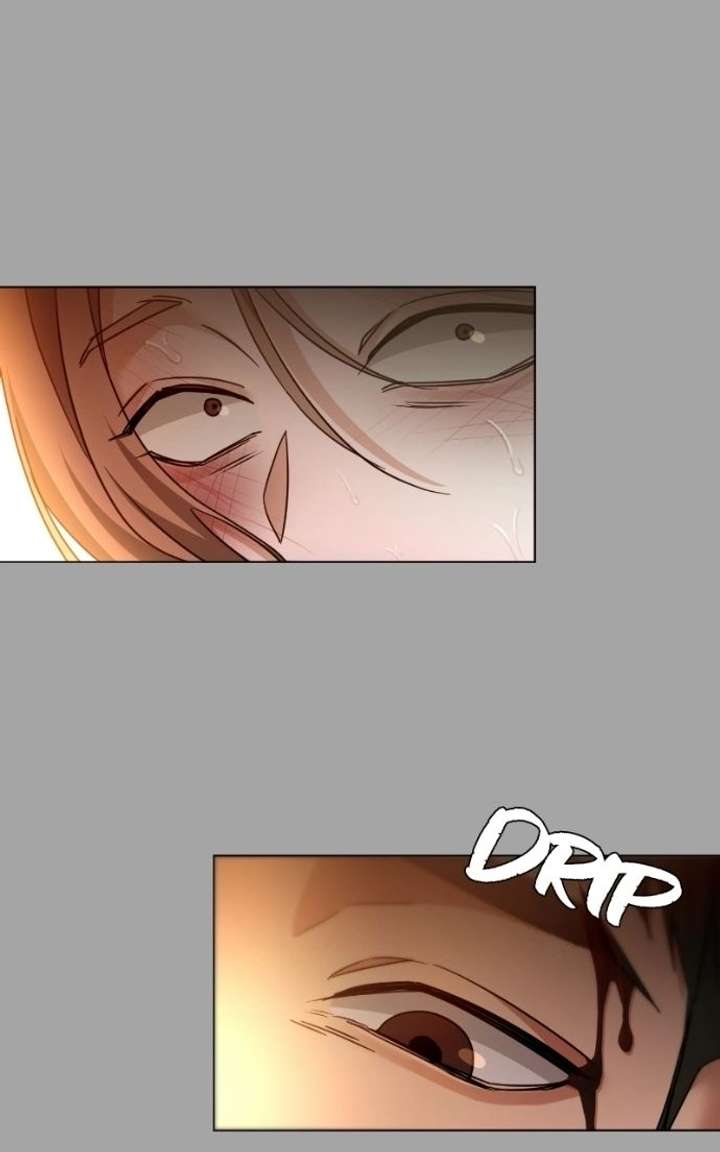 ch 28 99