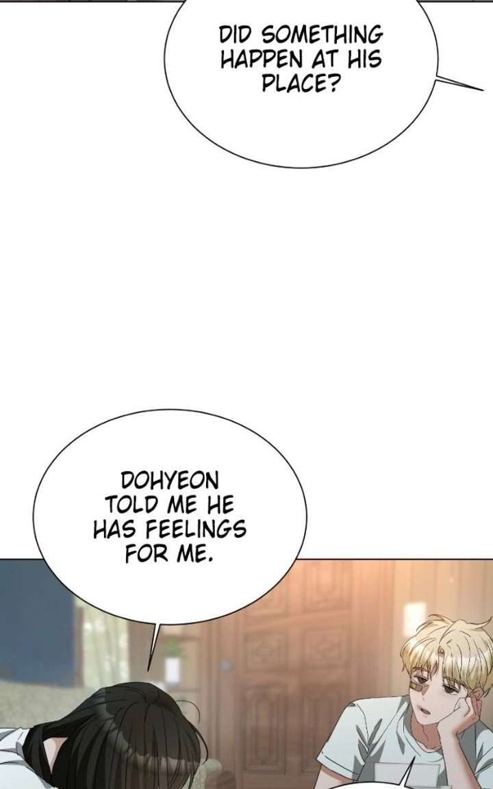 ch 29 10