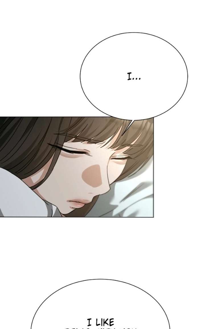 ch 29 100