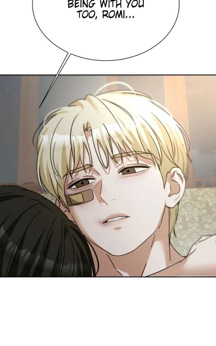 ch 29 101