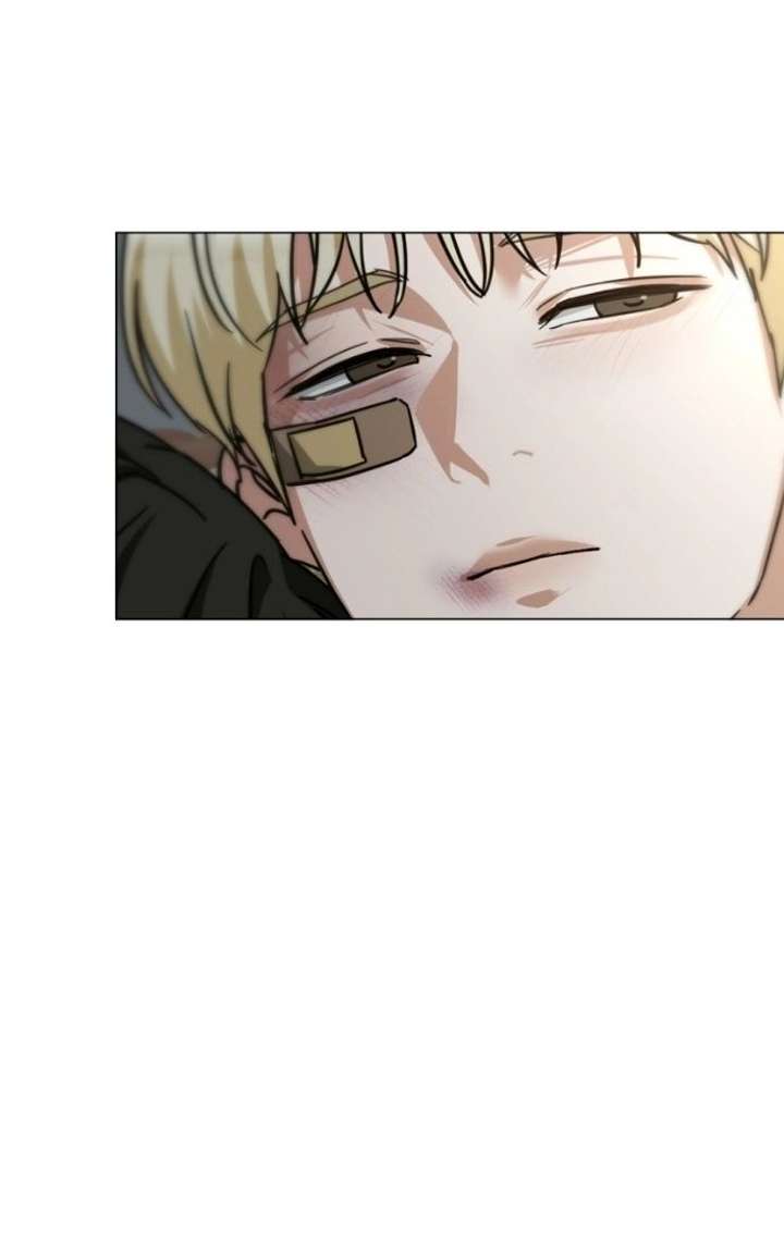 ch 29 102