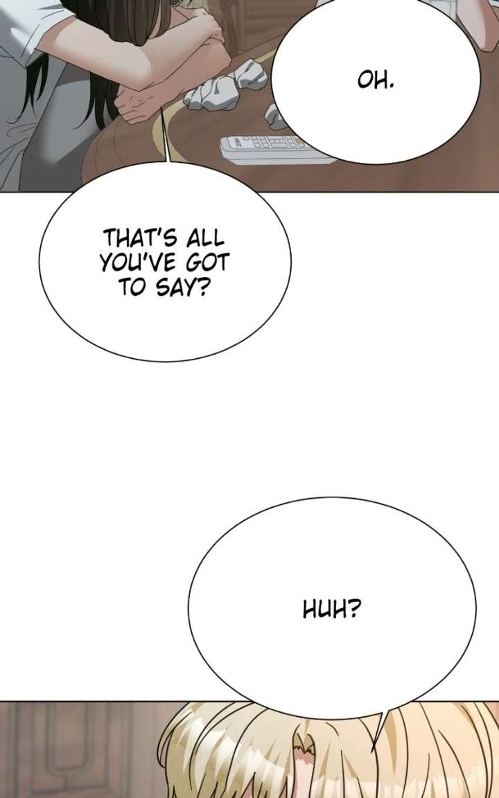 ch 29 11