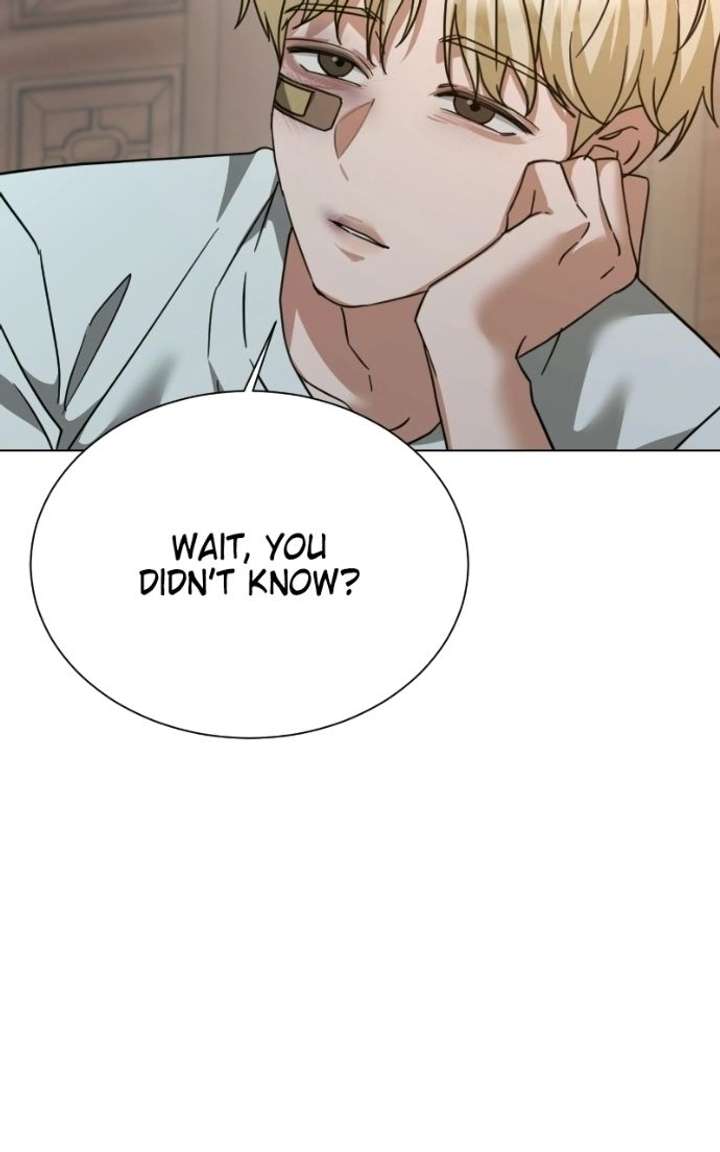 ch 29 12
