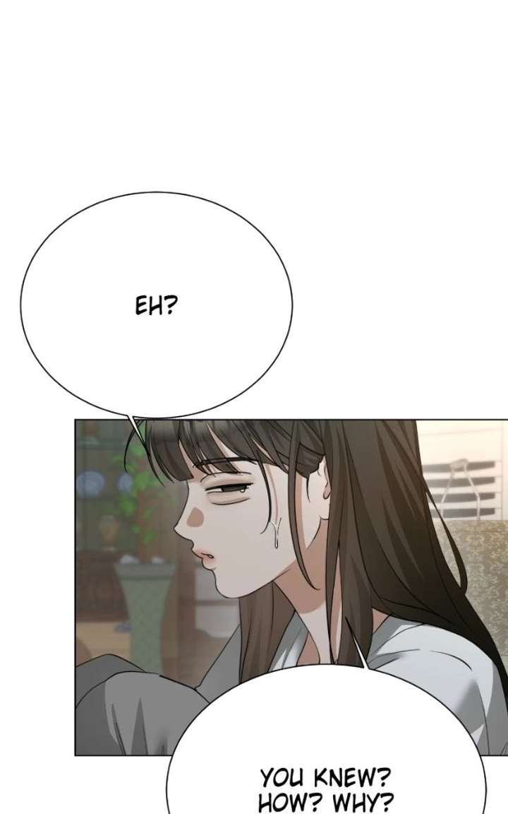 ch 29 13