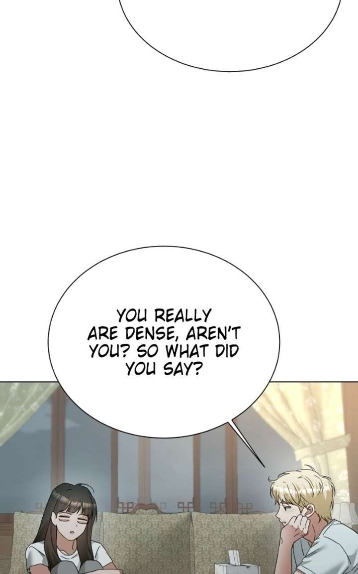ch 29 14