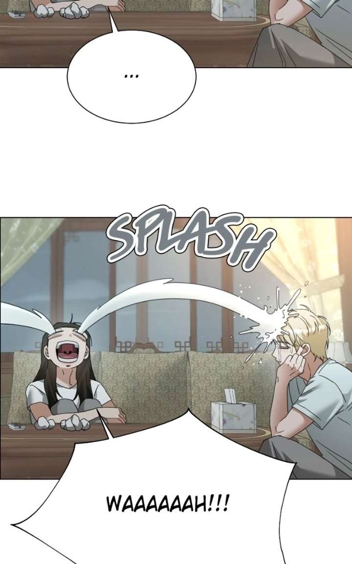 ch 29 15