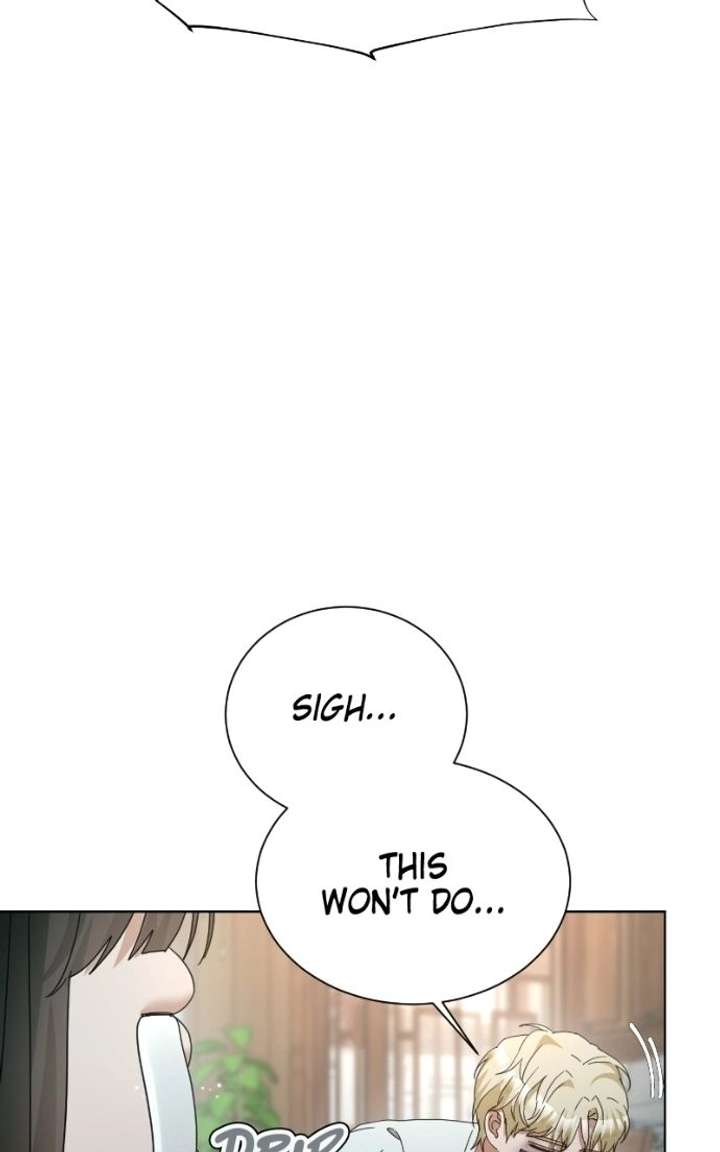 ch 29 16
