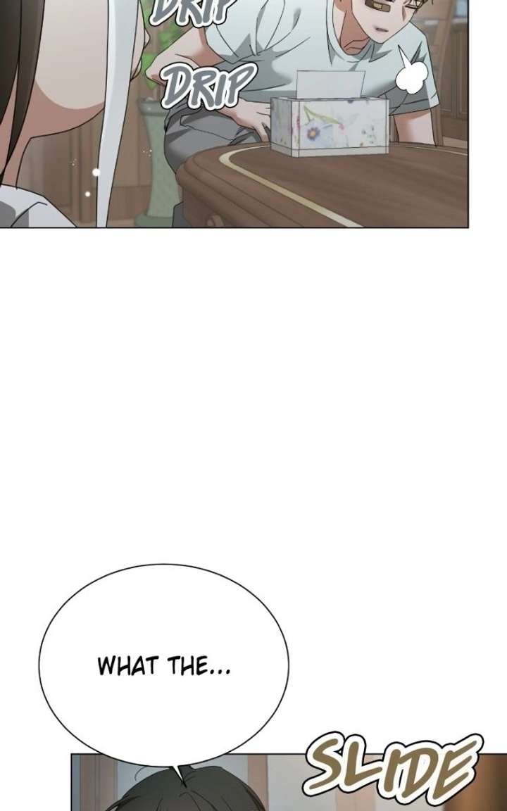 ch 29 17