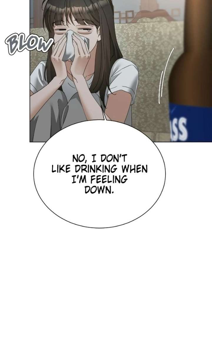 ch 29 18