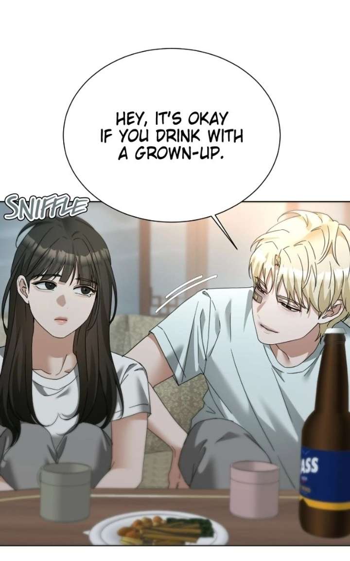 ch 29 19