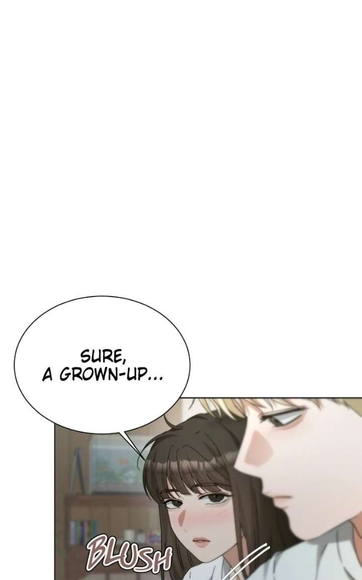 ch 29 20
