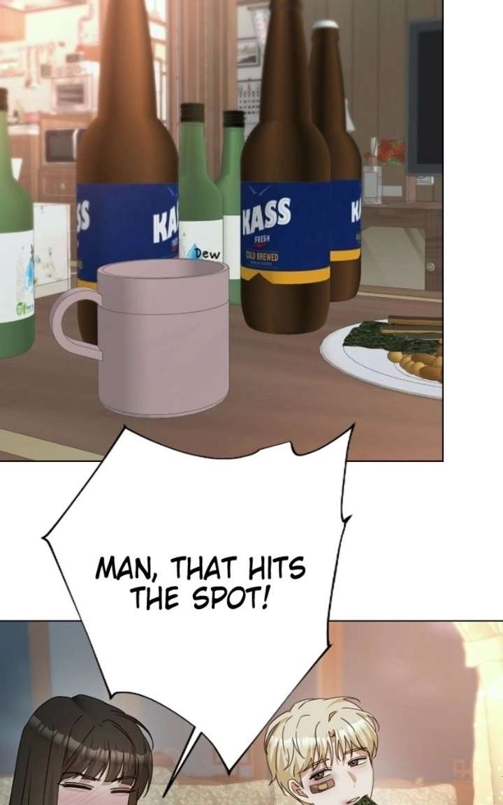 ch 29 23