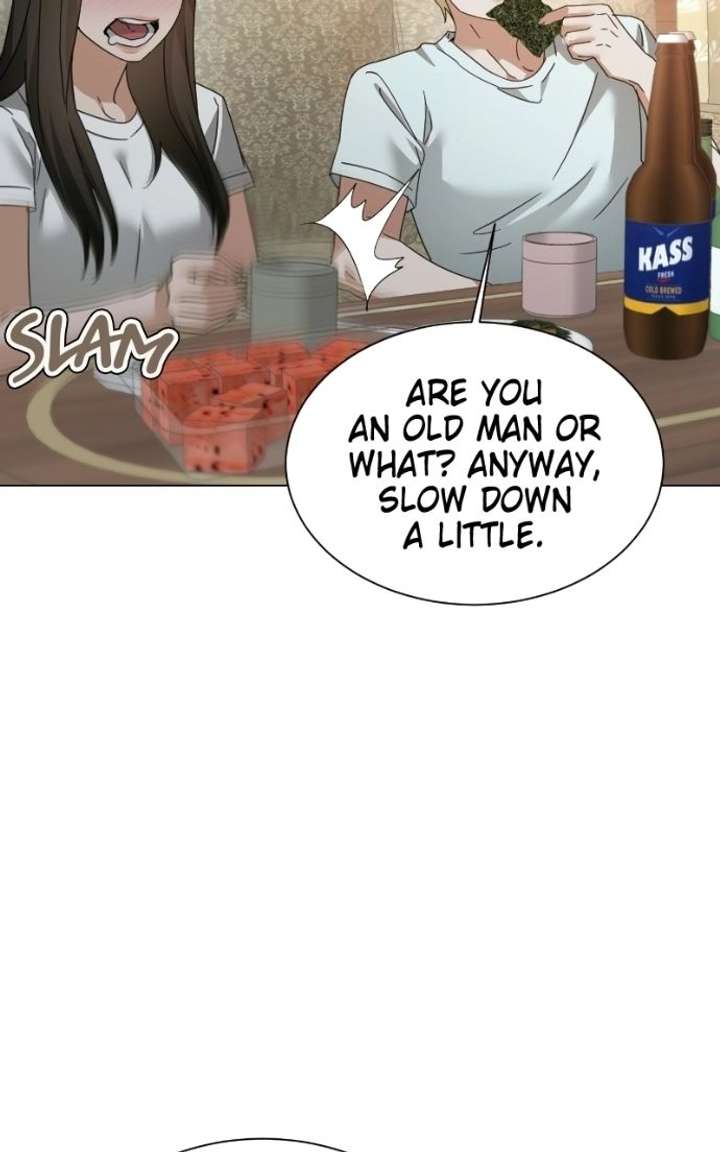 ch 29 24