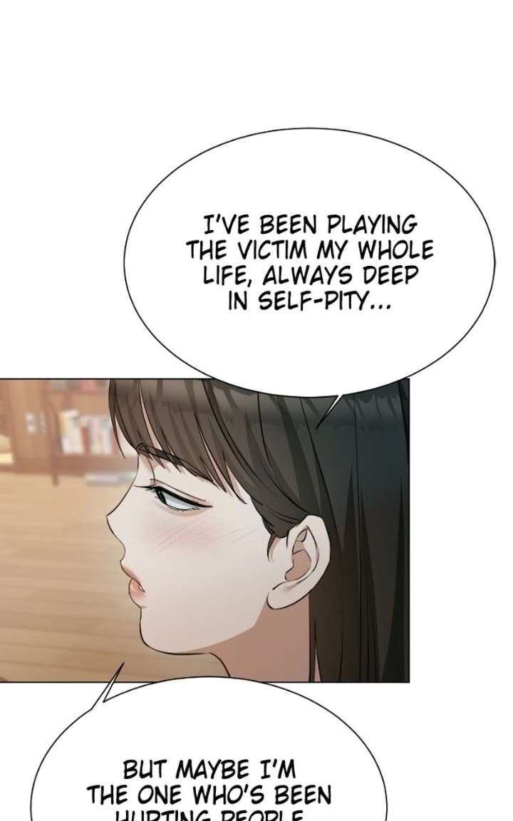 ch 29 26