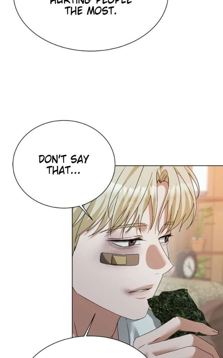 ch 29 27