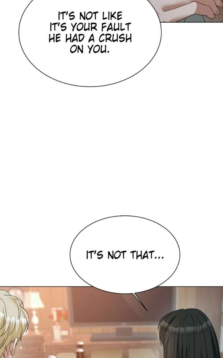 ch 29 28