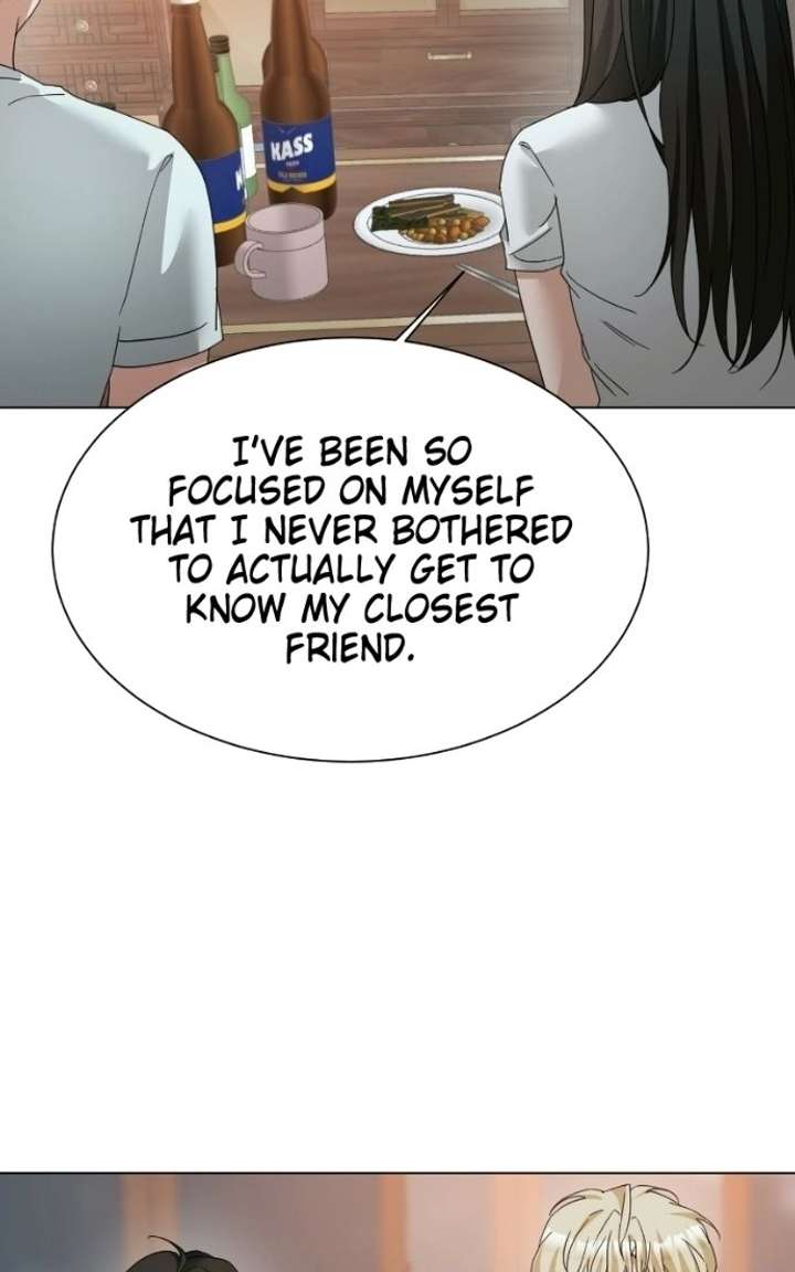 ch 29 29