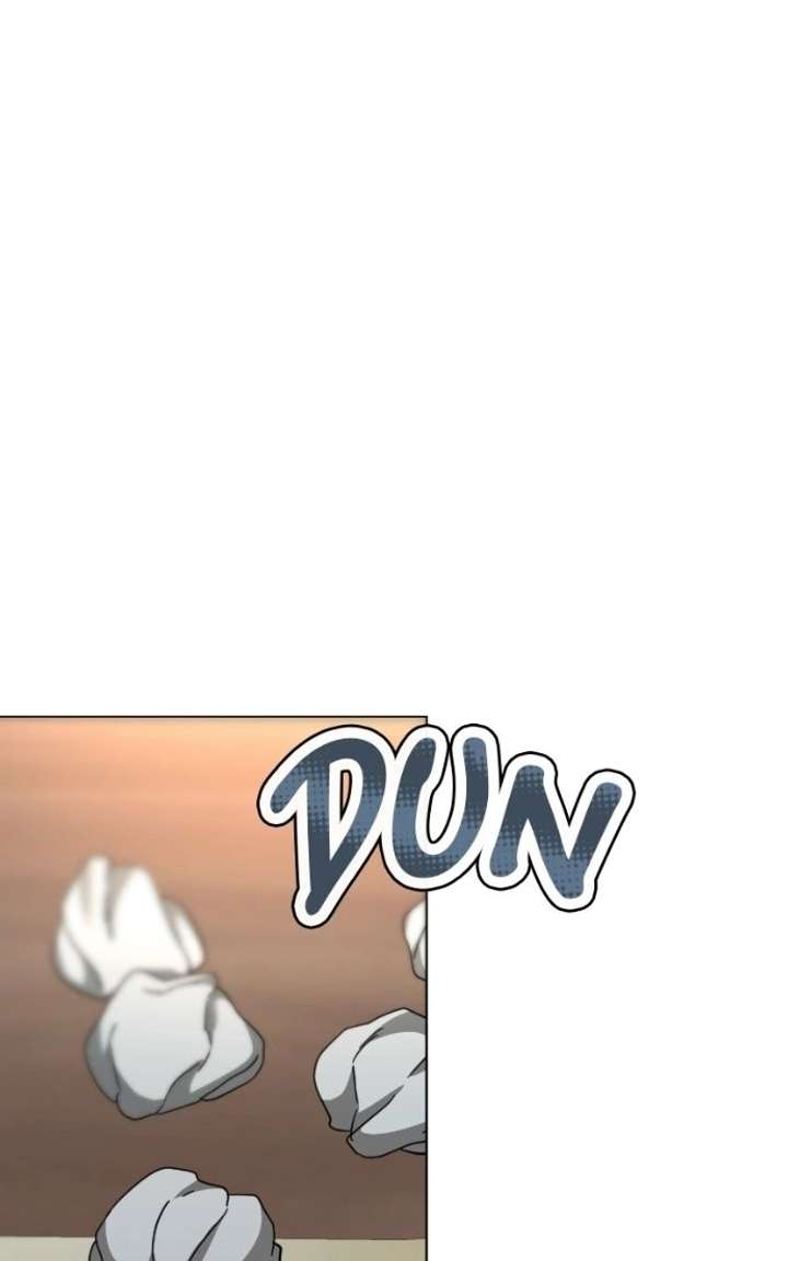 ch 29 3