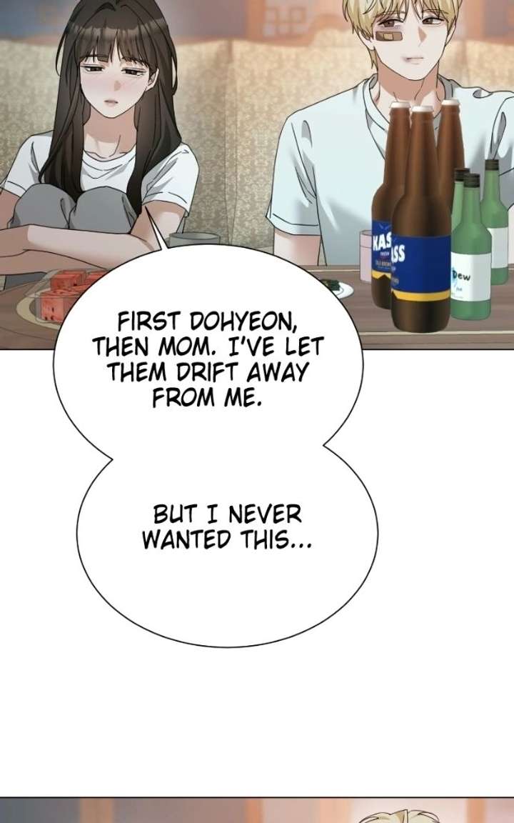 ch 29 30