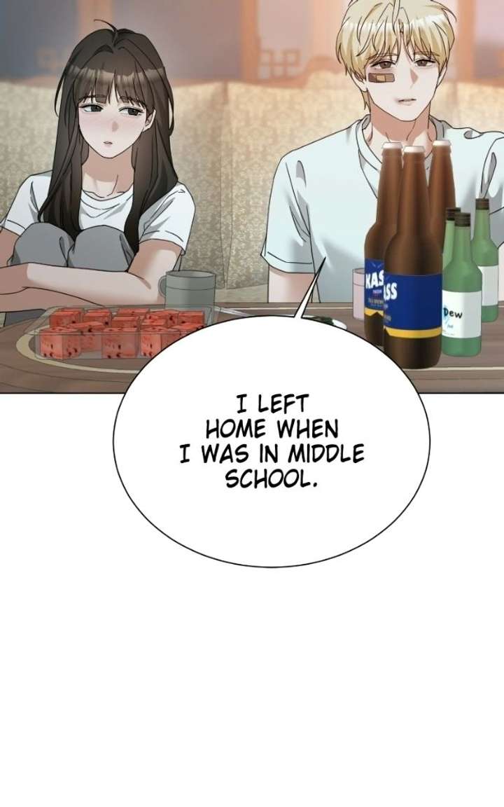 ch 29 31