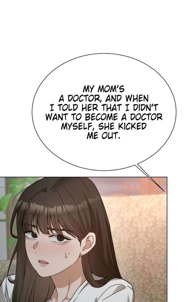 ch 29 32