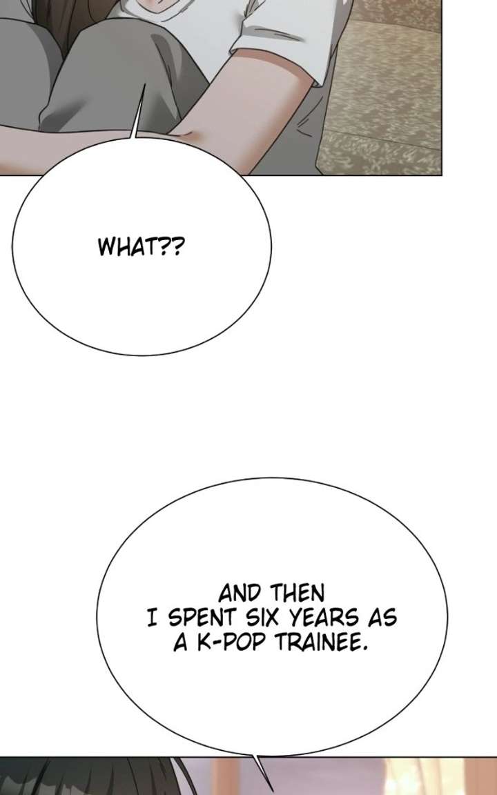 ch 29 33