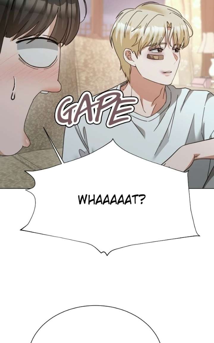 ch 29 34