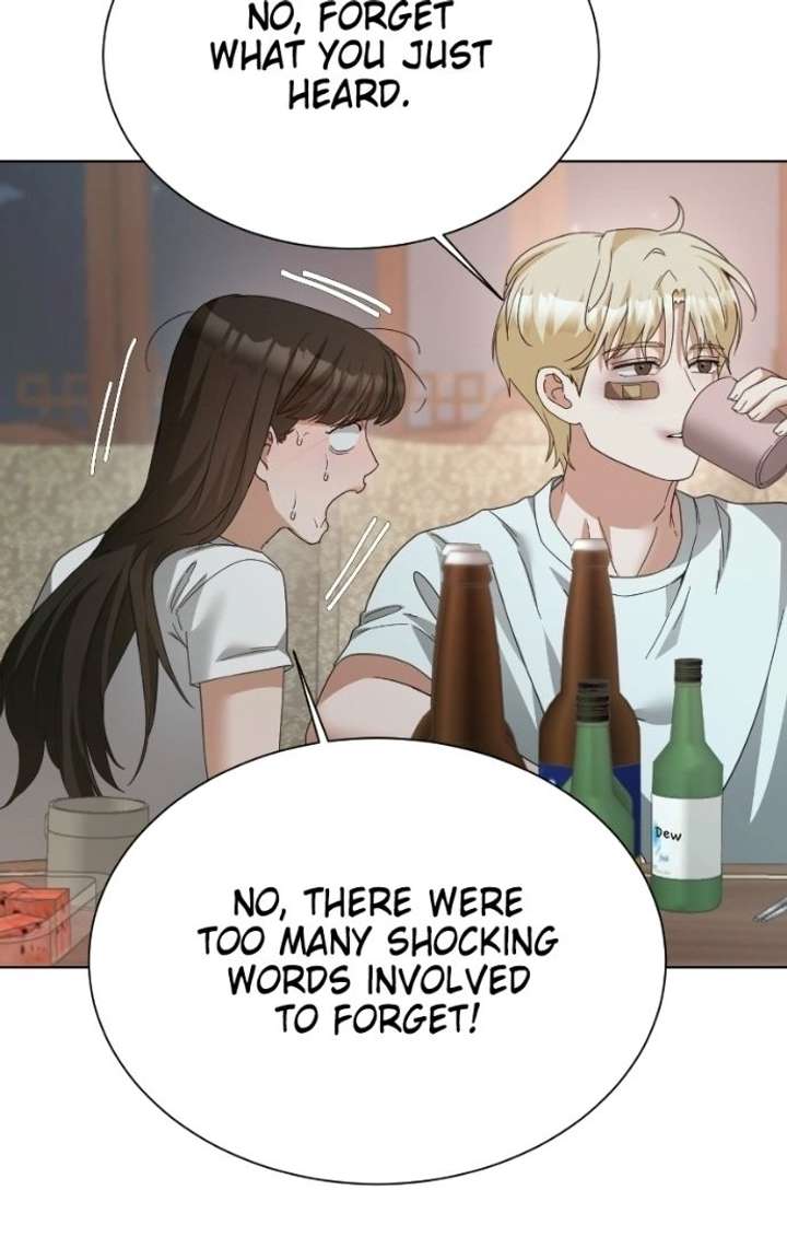 ch 29 35